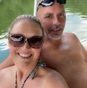 Meet your Posher, Keith